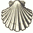conchiglia2[1].gif