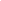 upload_2018-8-1_23-31-27.png