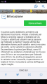Screenshot_2018-08-11-13-45-46.png