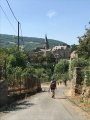 IMG-20180813-WA0006.jpeg