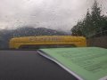IMG_20180824_170201.jpg
