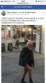 E0F4E22C-72D7-4FF2-9A3E-E81E5F39FDF2.png