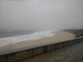 IMG_20181221_133823573.jpg
