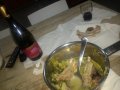 IMG_20181221_173316558.jpg