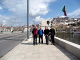 Ponte e arrivo a Coimbra.jpg