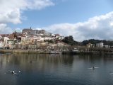 Coimbra.jpg