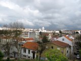 Coimbra panorama.jpg