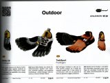 scarpe.JPG