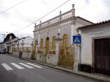 Museo a Morisca do Vouga.jpg