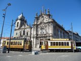 porto tram.jpg