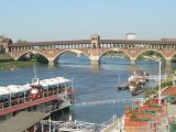 Pavia (6).JPG