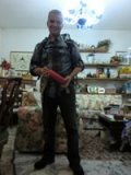 tn_CIMG4964.JPG