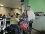 DSCF0372 (Copia).JPG