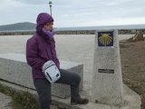 DSCF0203 (Copia).JPG