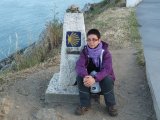 DSCF0260 (Copia).JPG