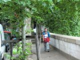tn_CIMG5158.JPG