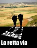 locandina La retta via.jpg