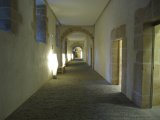Copia di IMG_09268_1.JPG