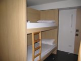 Copia di IMG_09279_1.JPG