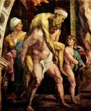 Aeneas_carrying_Anchises.jpg