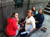 IMG_0524.JPG