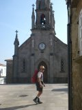 in cammino .JPG