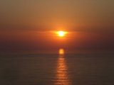 puesta del sol.JPG
