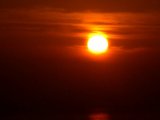 puesta del sol 2.JPG