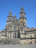catedral.JPG