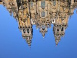 catedral al reves.JPG