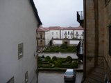 cammino 2010 157.jpg