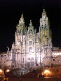 1 bis alla sera catedral.JPG