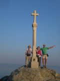 10 cabo Fisterra.JPG
