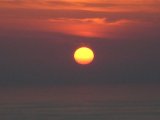 16 Finisterre tramonto.JPG