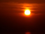 15 Finisterre atardecer .JPG