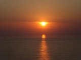 14 Fisterra puesta del sol.JPG