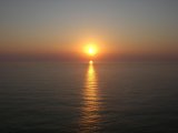 13 Fisterra puesta del sol.JPG