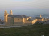 19 Santuario.JPG