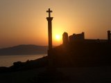 18 Muxia, santuario da Barca.JPG