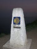 17 km zero .JPG