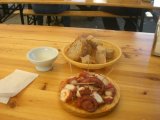 22 pulpo en Senande .JPG