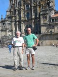 26 obradoiro.JPG