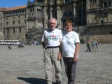 25 obradoiro.JPG