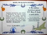 30 Muxiana.JPG