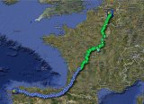 mappa camino Titti.jpg