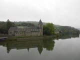 rd_DSCN0170.JPG
