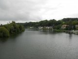 rd_DSCN0082.JPG