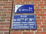 rd_DSCN0322.JPG