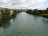 rd_DSCN0740.JPG