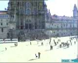 untitled - Copia.png